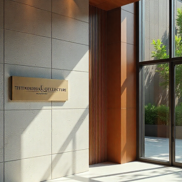 freepik__testimonial-architecture-sunlit-reception-with-tex__20902